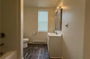 571 Kendall Ave, Twp of But SW, PA 16045 - Photo 9