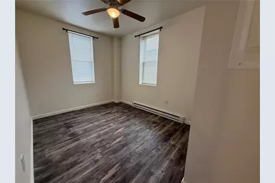 571 Kendall Ave #575, Twp of But SW, PA 16045 - Photo 11