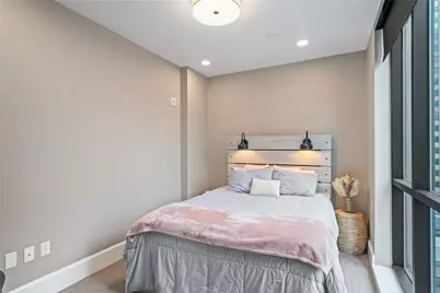350 Oliver Ave #1303, Downtown Pgh, PA 15222 - Photo 15