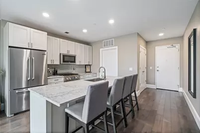 350 Oliver Ave #1303, Downtown Pgh, PA 15222 - Photo 9