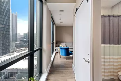 350 Oliver Ave #1303, Downtown Pgh, PA 15222 - Photo 13