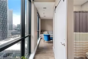 350 Oliver Ave, Downtown Pgh, PA 15222 - Photo 13