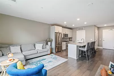 350 Oliver Ave #1303, Downtown Pgh, PA 15222 - Photo 3