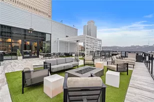 350 Oliver Ave, Downtown Pgh, PA 15222 - Photo 21