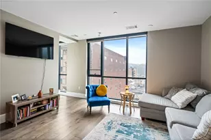 350 Oliver Ave, Downtown Pgh, PA 15222 - Photo 5