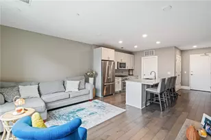 350 Oliver Ave, Downtown Pgh, PA 15222 - Photo 3