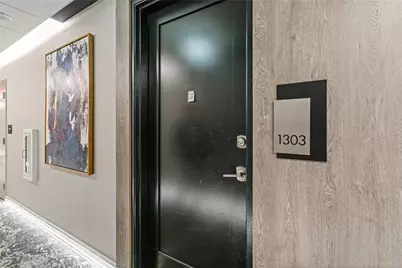 350 Oliver Ave #1303, Downtown Pgh, PA 15222 - Photo 19