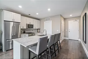 350 Oliver Ave, Downtown Pgh, PA 15222 - Photo 9