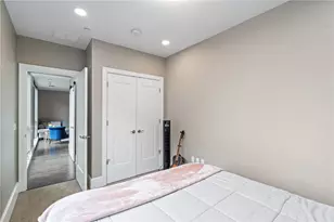 350 Oliver Ave, Downtown Pgh, PA 15222 - Photo 17