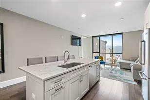350 Oliver Ave, Downtown Pgh, PA 15222 - Photo 7