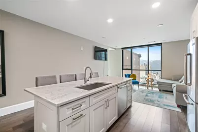350 Oliver Ave #1303, Downtown Pgh, PA 15222 - Photo 7