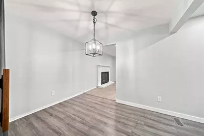 449 Arbor Ln, Pittsburgh, PA 15236 - Photo 9