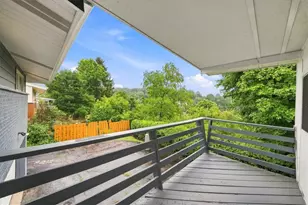 449 Arbor Ln, Pittsburgh, PA 15236 - Photo 29