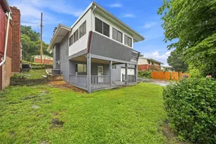 449 Arbor Ln, Pittsburgh, PA 15236 - Photo 25