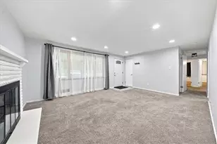 449 Arbor Ln, Pittsburgh, PA 15236 - Photo 5