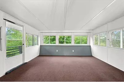 449 Arbor Ln, Pittsburgh, PA 15236 - Photo 11