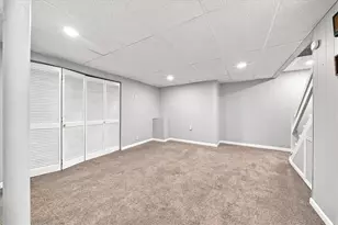 449 Arbor Ln, Pittsburgh, PA 15236 - Photo 19