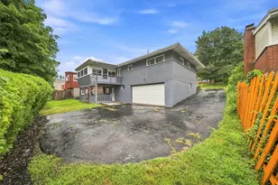 449 Arbor Ln, Pittsburgh, PA 15236 - Photo 27
