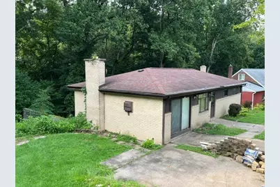 200 Forest Drive, North Huntingdon, PA 15642 - Photo 3