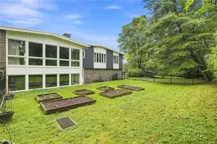 101 Tomahawk Dr, Pittsburgh, PA 15215 - Photo 35