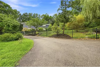 101 Tomahawk Drive, Pittsburgh, PA 15215 - Photo 41