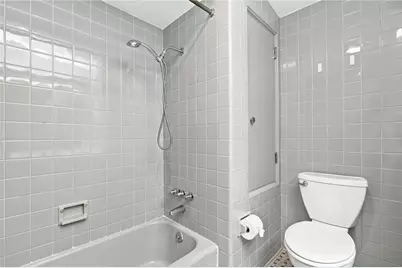101 Tomahawk Drive, Pittsburgh, PA 15215 - Photo 21