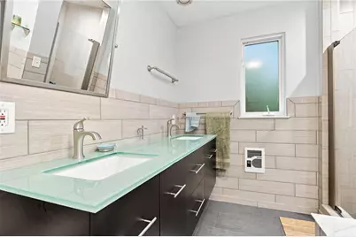 101 Tomahawk Drive, Pittsburgh, PA 15215 - Photo 17