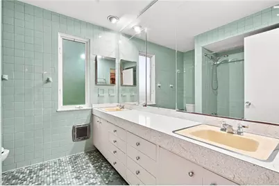 101 Tomahawk Drive, Pittsburgh, PA 15215 - Photo 25