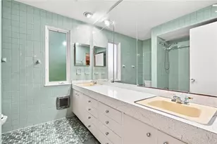 101 Tomahawk Dr, Pittsburgh, PA 15215 - Photo 25
