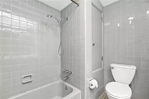 101 Tomahawk Dr, Pittsburgh, PA 15215 - Photo 21