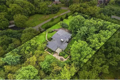 101 Tomahawk Drive, Pittsburgh, PA 15215 - Photo 45