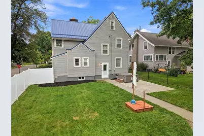 69 Chambers Ave, Greenville Boro, PA 16125 - Photo 31