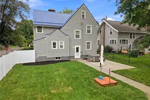69 Chambers Ave, Greenville Boro, PA 16125 - Photo 31