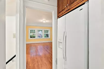 69 Chambers Ave, Greenville Boro, PA 16125 - Photo 15