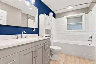 69 Chambers Ave, Greenville Boro, PA 16125 - Photo 21