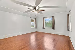 69 Chambers Ave, Greenville Boro, PA 16125 - Photo 23
