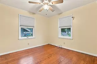 69 Chambers Ave, Greenville Boro, PA 16125 - Photo 19