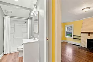 69 Chambers Ave, Greenville Boro, PA 16125 - Photo 17