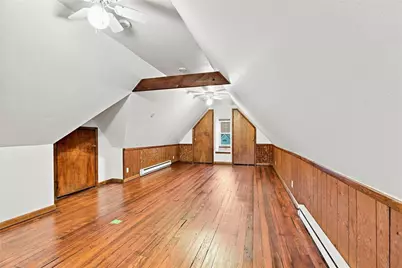 69 Chambers Ave, Greenville Boro, PA 16125 - Photo 25