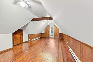 69 Chambers Ave, Greenville Boro, PA 16125 - Photo 25