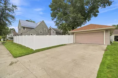 69 Chambers Ave, Greenville Boro, PA 16125 - Photo 35