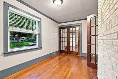 69 Chambers Ave, Greenville Boro, PA 16125 - Photo 7