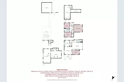 69 Chambers Ave, Greenville Boro, PA 16125 - Photo 41