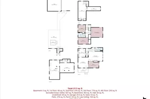 69 Chambers Ave, Greenville Boro, PA 16125 - Photo 41