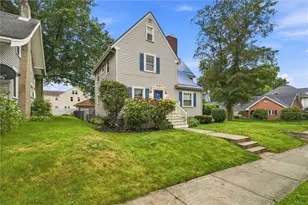 69 Chambers Ave, Greenville Boro, PA 16125 - Photo 39