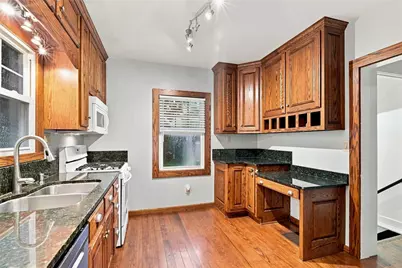 69 Chambers Ave, Greenville Boro, PA 16125 - Photo 13
