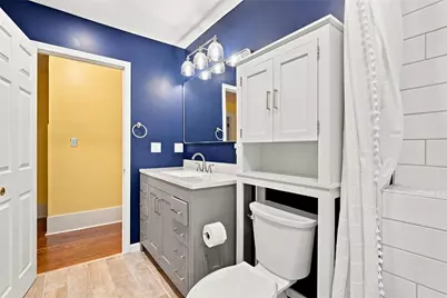 69 Chambers Ave, Greenville Boro, PA 16125 - Photo 21