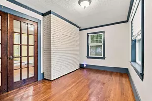 69 Chambers Ave, Greenville Boro, PA 16125 - Photo 5
