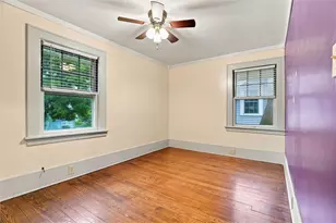 69 Chambers Ave, Greenville Boro, PA 16125 - Photo 23