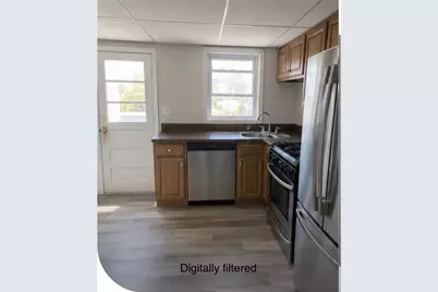 1023 Sherman Ave, Duquesne, PA 15110 - Photo 3